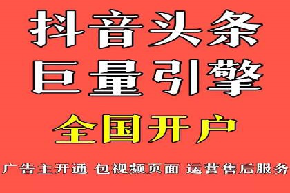 成功运用SEM技术提升网站流量的案例研究